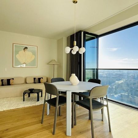 Apartmentincopenhagen Apartment 1525 Ngoại thất bức ảnh