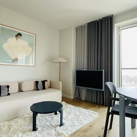 Apartmentincopenhagen Apartment 1525 Ngoại thất bức ảnh