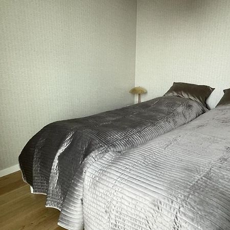Apartmentincopenhagen Apartment 1525 Ngoại thất bức ảnh