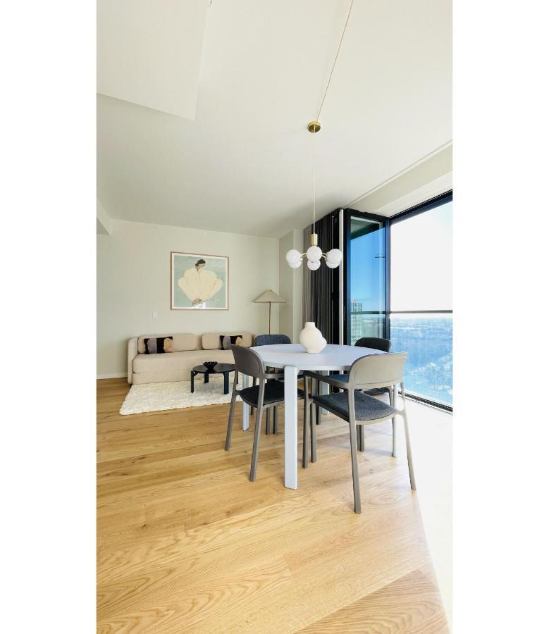 Apartmentincopenhagen Apartment 1525 Ngoại thất bức ảnh