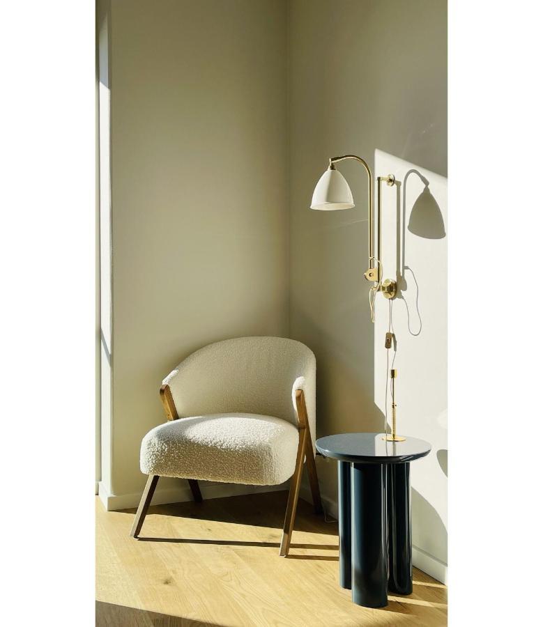 Apartmentincopenhagen Apartment 1525 Ngoại thất bức ảnh