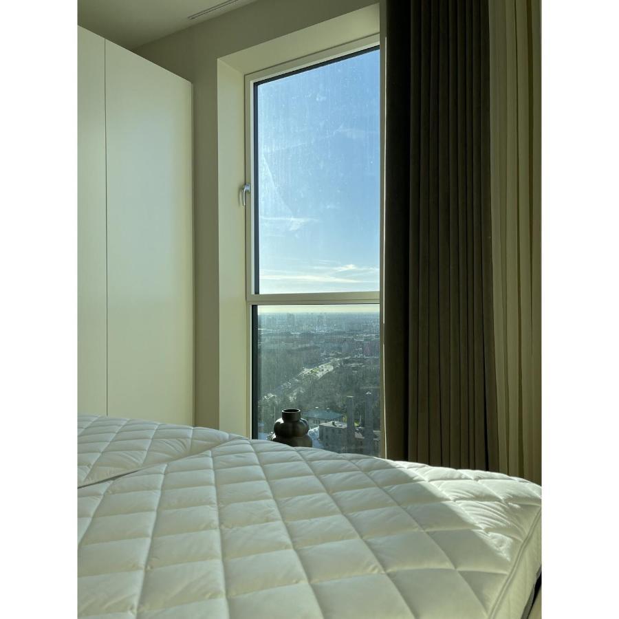 Apartmentincopenhagen Apartment 1525 Ngoại thất bức ảnh