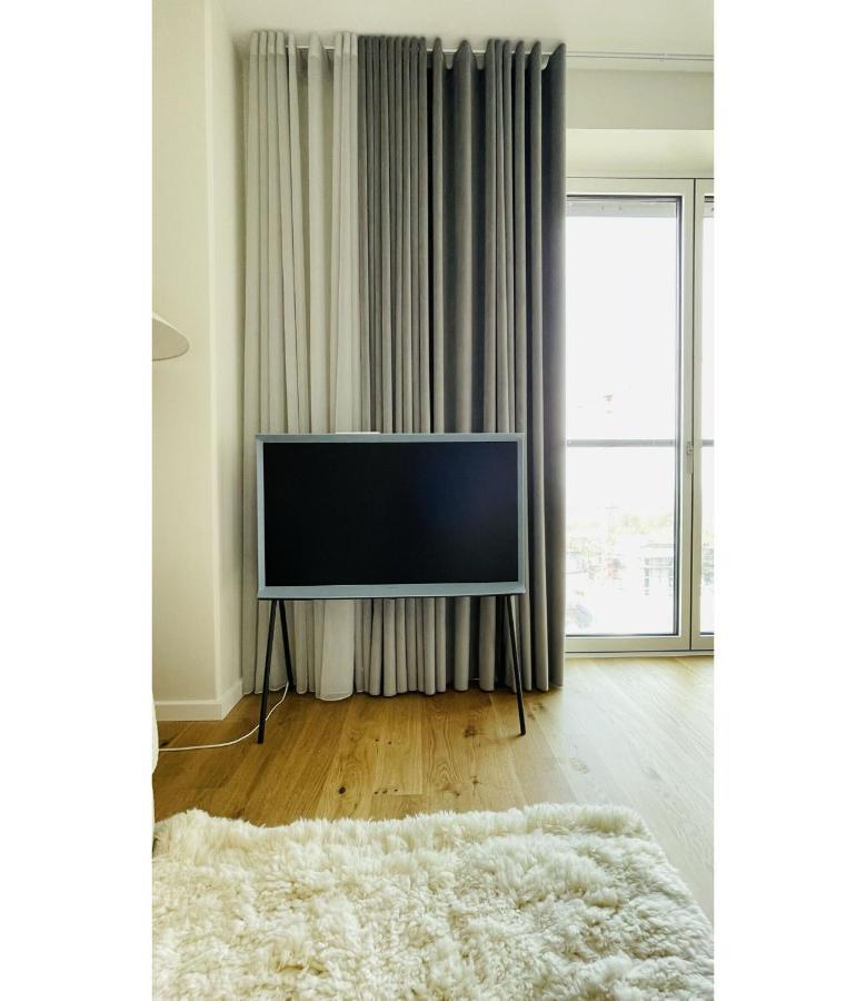 Apartmentincopenhagen Apartment 1525 Ngoại thất bức ảnh