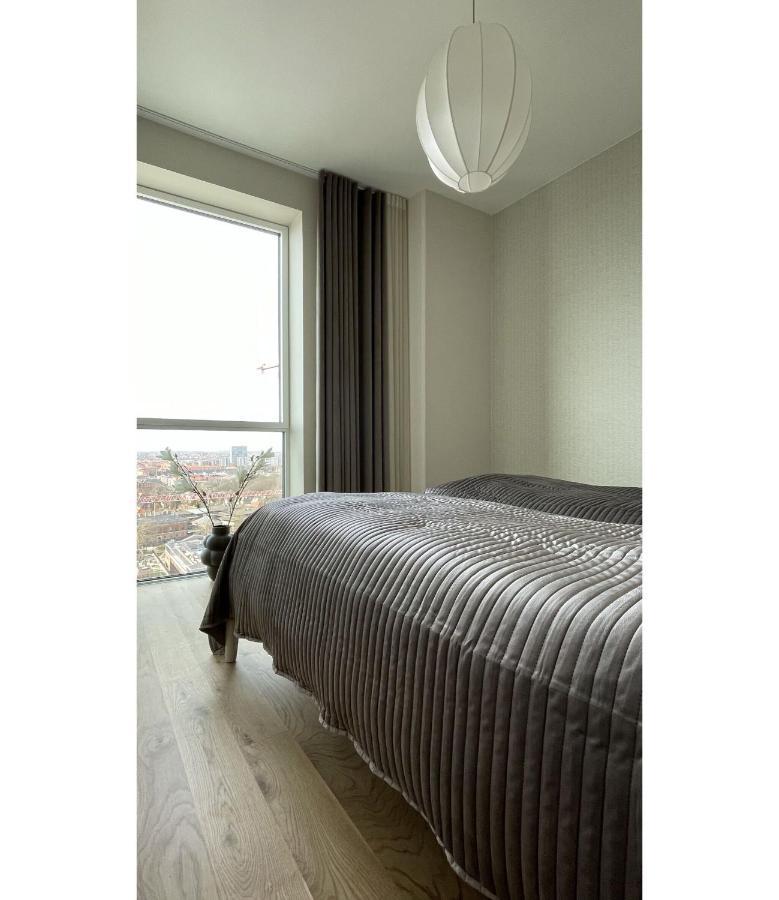 Apartmentincopenhagen Apartment 1525 Ngoại thất bức ảnh