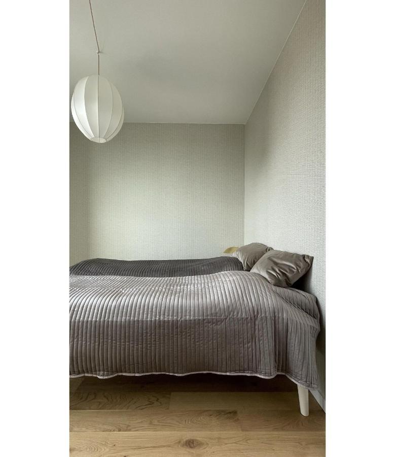 Apartmentincopenhagen Apartment 1525 Ngoại thất bức ảnh