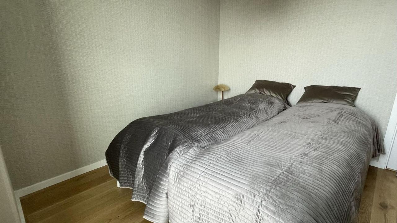 Apartmentincopenhagen Apartment 1525 Ngoại thất bức ảnh